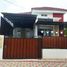 2 Bedroom House for sale in Klaten Selatan, Klaten, Klaten Selatan