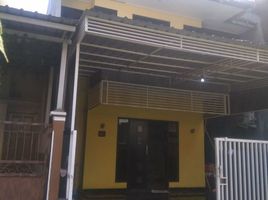 5 Bedroom House for sale in Jambangan, Surabaya, Jambangan