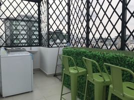  Villa for rent in Phu Nhuan, Ho Chi Minh City, Ward 15, Phu Nhuan