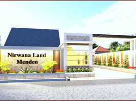 2 Bedroom House for sale in Jagonalan, Klaten, Jagonalan