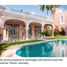 10 Habitación Casa en venta en Merida, Yucatán, Merida