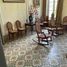 10 Habitación Casa en venta en Merida, Yucatán, Merida