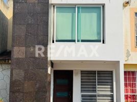 2 Habitación Departamento en venta en México, Temoaya, México, México