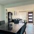2 Habitación Departamento en venta en México, Temoaya, México, México