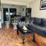 2 Habitación Departamento en venta en México, Temoaya, México, México