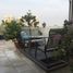 3 Habitación Apartamento en alquiler en Thao Dien, Ho Chi Minh City, Thao Dien