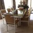 3 Habitación Apartamento en alquiler en Thao Dien, Ho Chi Minh City, Thao Dien