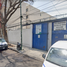  Land for sale in Miguel Hidalgo, Mexico City, Miguel Hidalgo