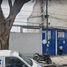  Land for sale in Miguel Hidalgo, Mexico City, Miguel Hidalgo
