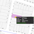 Land for sale in Miguel Hidalgo, Mexico City, Miguel Hidalgo