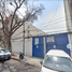  Land for sale in Miguel Hidalgo, Mexico City, Miguel Hidalgo