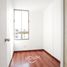 3 Bedroom Apartment for sale in Santiago, Santiago, Santiago, Santiago