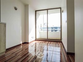 3 Bedroom Apartment for sale in Santiago, Santiago, Santiago, Santiago