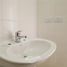 3 Bedroom Apartment for sale in Santiago, Santiago, Santiago, Santiago