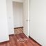 3 Bedroom Apartment for sale in Santiago, Santiago, Santiago, Santiago