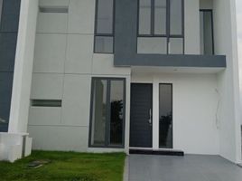 3 Habitación Villa en venta en Mulyorejo, East Jawa, Mulyorejo
