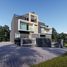 Maison 3 chambre à vendre à Cidadap, West Jawa, Cidadap