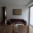 3 Bedroom Apartment for sale in Caldas, Manizales, Caldas