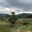  Terreno (Parcela) en venta en La Ceja, Antioquia, La Ceja