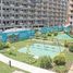 2 Bedroom Condo for sale at Mirea Residences, Pasig City