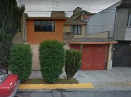 4 Schlafzimmer Haus zu verkaufen in Toluca, Mexico, Toluca