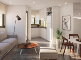 2 Quarto Apartamento for sale in Chuí, Rio Grande do Sul, Chuí, Chuí