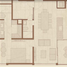 1 Schlafzimmer Wohnung zu verkaufen in Merida, Yucatan, Merida, Yucatan