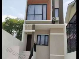 2 Bedroom House for sale in Soreang, Bandung, Soreang