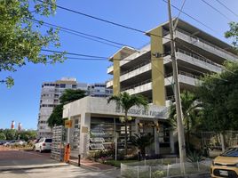 3 Habitación Departamento en alquiler en Atlantico, Barranquilla, Atlantico