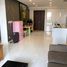 2 Habitación Apartamento en alquiler en Thao Dien, Ho Chi Minh City, Thao Dien, District 2