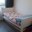 2 Habitación Apartamento en alquiler en Thao Dien, Ho Chi Minh City, Thao Dien, District 2