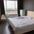 2 Habitación Apartamento en alquiler en Thao Dien, Ho Chi Minh City, Thao Dien, District 2