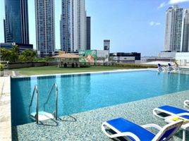 3 Bedroom Apartment for sale in Panama, Parque Lefevre, Panama City, Panama