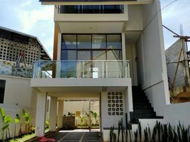2 Schlafzimmer Haus zu verkaufen in Cileunyi, West Jawa, Cileunyi
