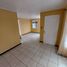 3 Habitación Casa en venta en Santiago, Santiago, Santiago, Santiago
