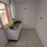 3 Habitación Casa en venta en Santiago, Santiago, Santiago, Santiago