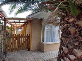 3 Habitación Casa en venta en Santiago, Santiago, Santiago, Santiago