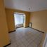 3 Habitación Casa en venta en Santiago, Santiago, Santiago, Santiago