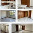 Appartement 2 chambre à vendre à Guadalajara, Jalisco, Guadalajara