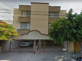 Appartement 2 chambre à vendre à Guadalajara, Jalisco, Guadalajara
