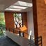 2 Bedroom Condo for rent in Cuernavaca, Morelos, Cuernavaca, Morelos