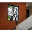 2 Bedroom Condo for rent in Cuernavaca, Morelos, Cuernavaca, Morelos