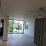 2 Bedroom Condo for rent in Cuernavaca, Morelos, Cuernavaca, Morelos
