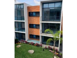 2 Bedroom Condo for rent in Cuernavaca, Morelos, Cuernavaca, Morelos