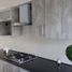 2 Bedroom Condo for rent in Cuernavaca, Morelos, Cuernavaca, Morelos