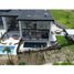3 Bedroom House for sale in Manta, Manabi, Manta, Manta