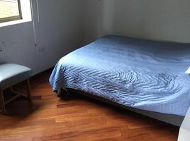 4 Bedroom Condo for rent in Colombia, Bogota, Cundinamarca, Colombia