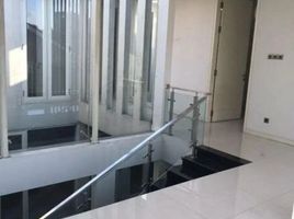 4 Habitación Villa en venta en Mulyorejo, East Jawa, Mulyorejo