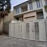 4 Habitación Villa en venta en Mulyorejo, East Jawa, Mulyorejo