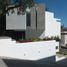 Villa 3 chambre à vendre à Nicolas Romero, Mexico, Nicolas Romero